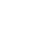 Palatinate