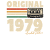 Legendary hits 1979