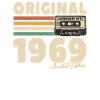 Original 1969er Legendenhits