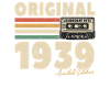 Legendary hits 1939 - 84 years