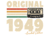 Legendary hits 1979 - 44/45 years