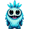 KiddyTikki Water