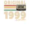 Legendary Hits 1999