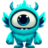 KiddyTikki One