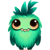 KiddyTikki Franzi