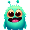 KiiddyTikki Foo