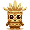 KiddyTikki Woo