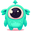 KiddyTikki