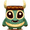 KiddyTikki