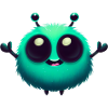 KiddyTikki Boo