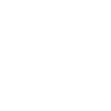 Gelsenkirchen