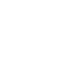 Keel