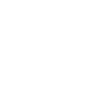 Magdeburg