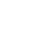 Wiesbaden