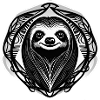 SLOTH