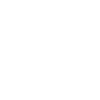 Augsburg