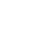 Kassel