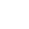 Hagen