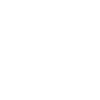 Erfurt