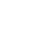Krefeld