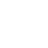 Oberhausen