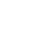 Mayence