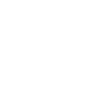 Fribourg