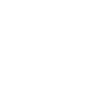 Luebeck