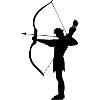 Archery