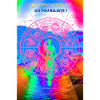 I believe in astrology