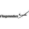 Flugmodus Segelflug