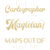 Cartographes