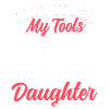 Love Airplane aviation