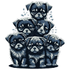 The Cat