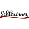 Schlawiner
