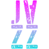 Jazz Music