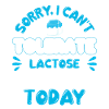 Lactose Intolerant Dairy