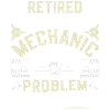 Love Airplane aviation