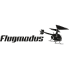 Flugmodus Hubschrauber