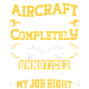 Love Avion aviation