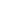 Der Berg ruft