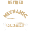 Love Airplane aviation