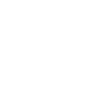 Trauzeuge