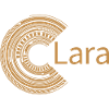 Pour Lara