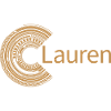 Pour Lauren