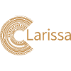 For Larissa