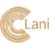 Pour Lani