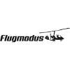 Flugmodus Tragschrauber