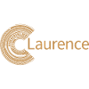 Für Laurence