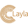 Für Layla